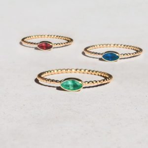 The Joy Ring