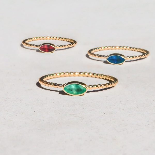 The Joy Ring