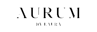 Aurum Logo Home Button