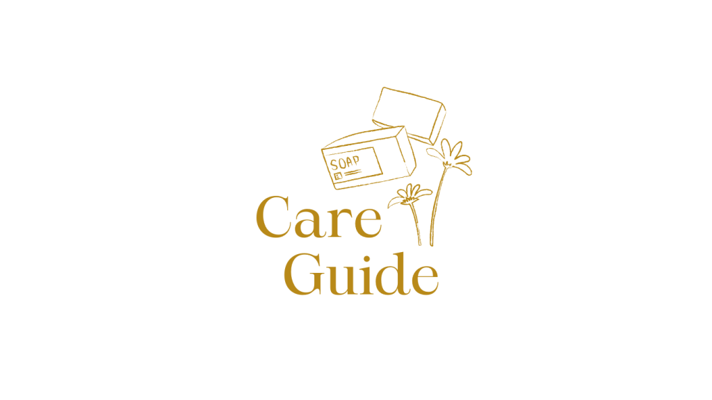 Care Guide