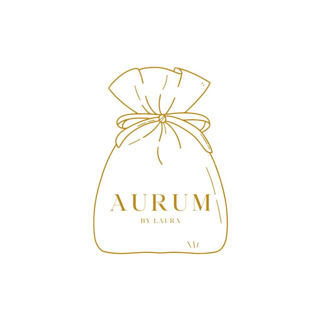 Care Guide Aurum Pouch