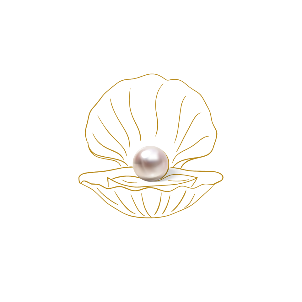 Care Guide Gemstones