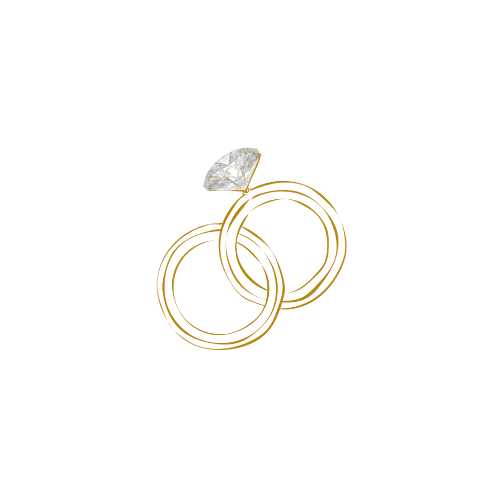Care Guide Ring